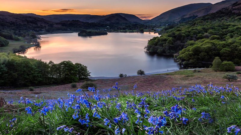 The Lake District: Our Love Letter to this Special Destination