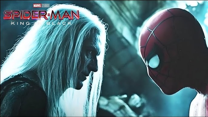 Spider-Man 4 has finalized the director, Tom Holland is likely to still play Spider-Man