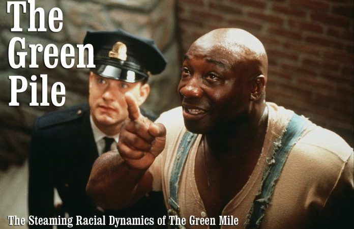 The Green Mile 2 (2025): Unraveling the Rumors and Anticipating the Future